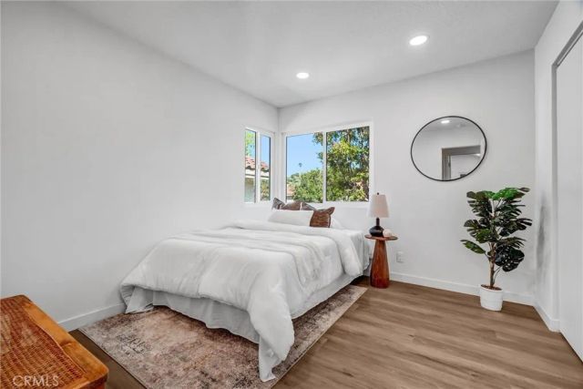 24436 Cielo, Laguna Niguel, CA 92677