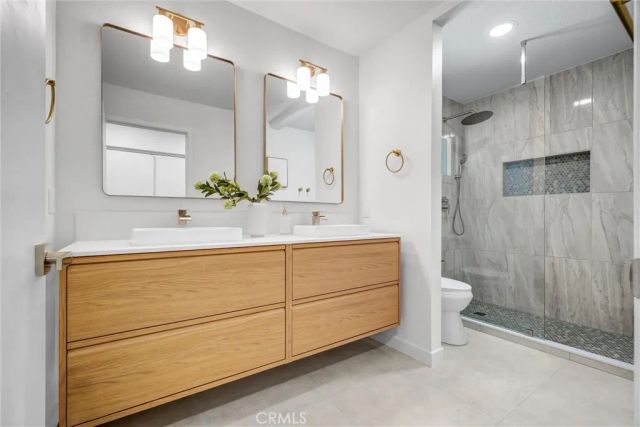 24436 Cielo, Laguna Niguel, CA 92677