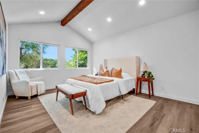 24436 Cielo, Laguna Niguel, CA 92677