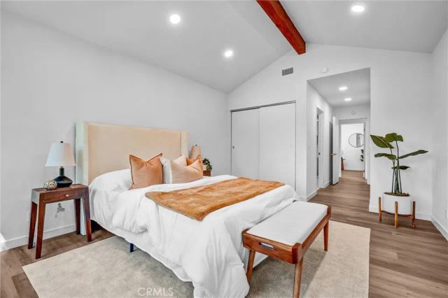 24436 Cielo, Laguna Niguel, CA 92677