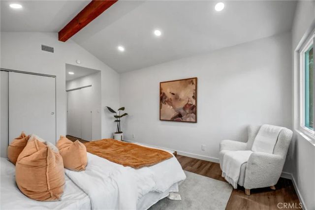 24436 Cielo, Laguna Niguel, CA 92677