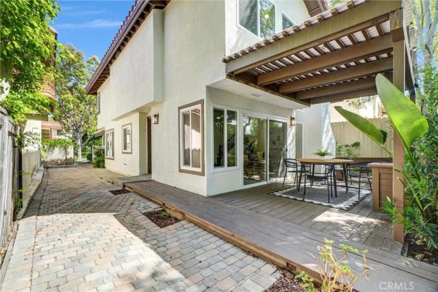 24436 Cielo, Laguna Niguel, CA 92677
