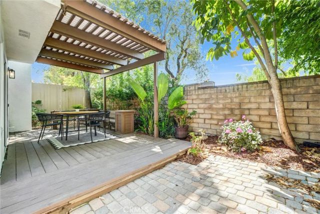 24436 Cielo, Laguna Niguel, CA 92677