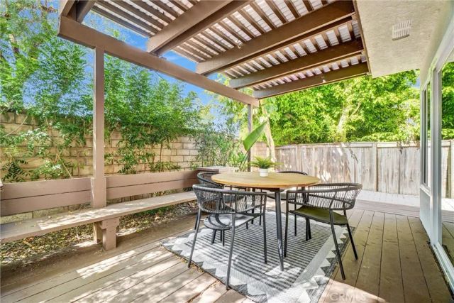24436 Cielo, Laguna Niguel, CA 92677