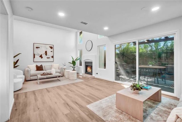 24436 Cielo, Laguna Niguel, CA 92677
