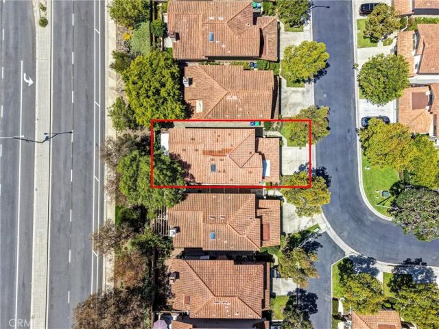 24436 Cielo, Laguna Niguel, CA 92677