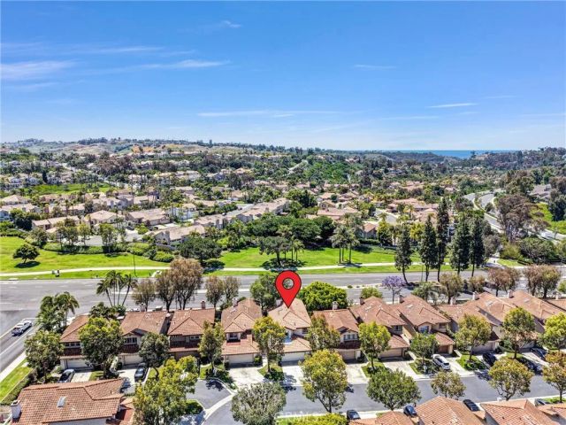 24436 Cielo, Laguna Niguel, CA 92677