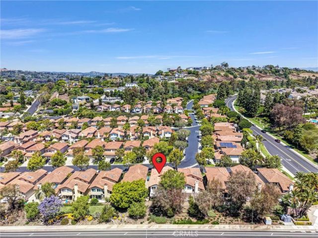 24436 Cielo, Laguna Niguel, CA 92677
