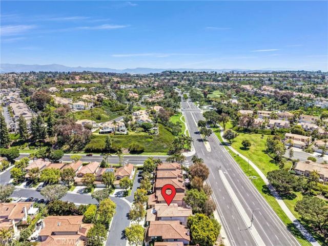 24436 Cielo, Laguna Niguel, CA 92677