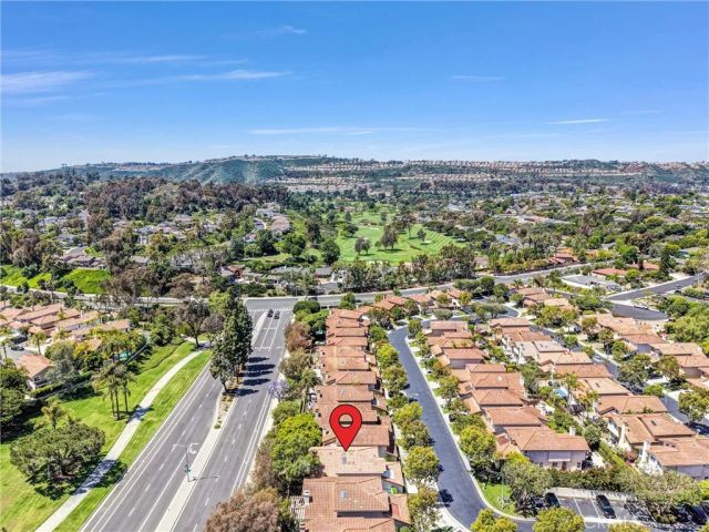 24436 Cielo, Laguna Niguel, CA 92677