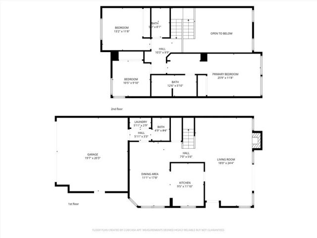 24436 Cielo, Laguna Niguel, CA 92677