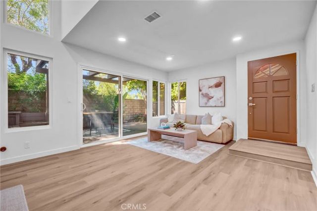 24436 Cielo, Laguna Niguel, CA 92677