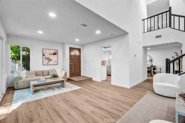 24436 Cielo, Laguna Niguel, CA 92677