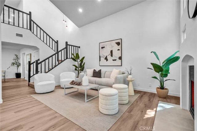 24436 Cielo, Laguna Niguel, CA 92677