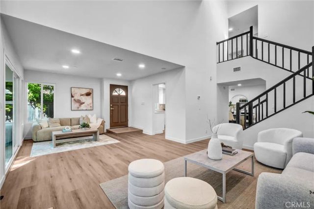 24436 Cielo, Laguna Niguel, CA 92677