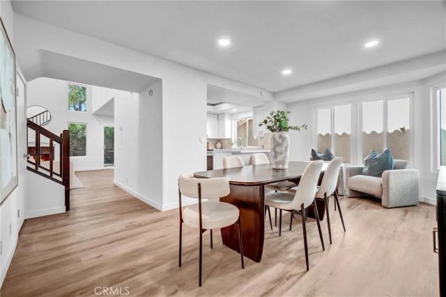 24436 Cielo, Laguna Niguel, CA 92677