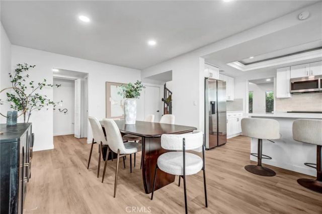24436 Cielo, Laguna Niguel, CA 92677