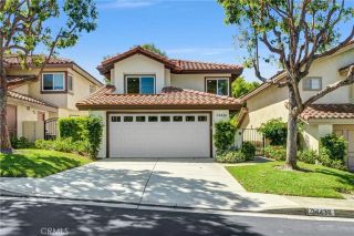 24436 Cielo, Laguna Niguel, CA 92677