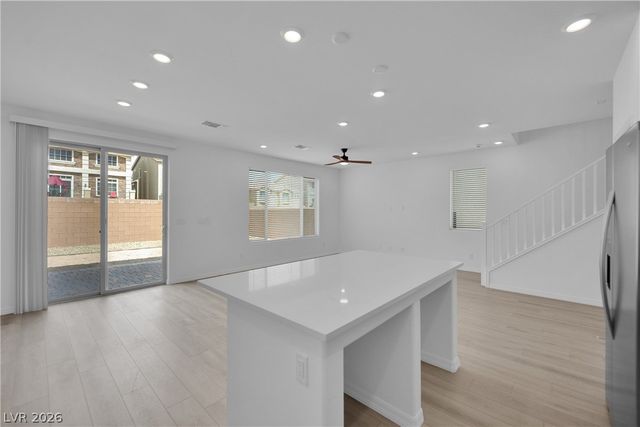 5916 Obsidian Sky Avenue, Las Vegas, NV 89141