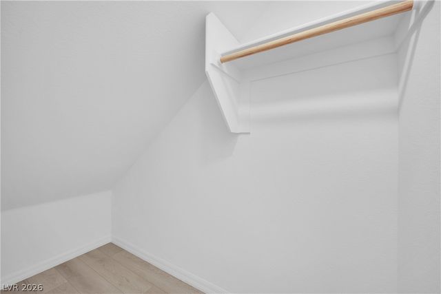 5916 Obsidian Sky Avenue, Las Vegas, NV 89141