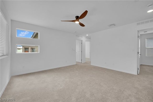 5916 Obsidian Sky Avenue, Las Vegas, NV 89141