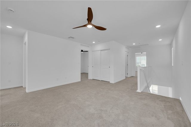 5916 Obsidian Sky Avenue, Las Vegas, NV 89141