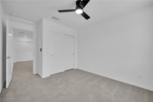 5916 Obsidian Sky Avenue, Las Vegas, NV 89141