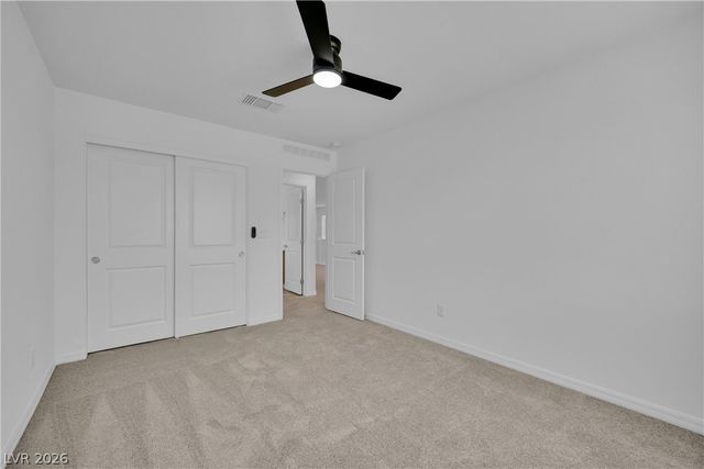 5916 Obsidian Sky Avenue, Las Vegas, NV 89141