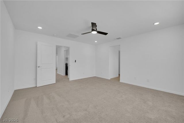 5916 Obsidian Sky Avenue, Las Vegas, NV 89141