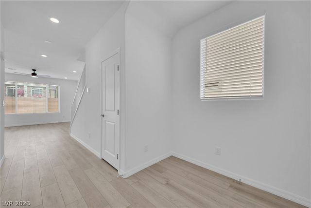 5916 Obsidian Sky Avenue, Las Vegas, NV 89141