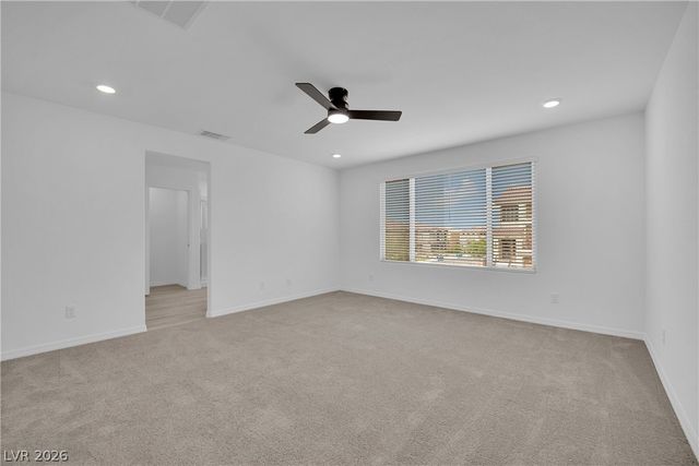 5916 Obsidian Sky Avenue, Las Vegas, NV 89141