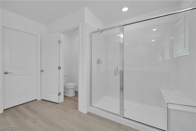 5916 Obsidian Sky Avenue, Las Vegas, NV 89141