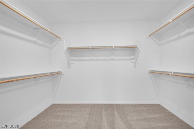 5916 Obsidian Sky Avenue, Las Vegas, NV 89141