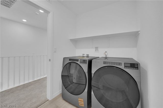 5916 Obsidian Sky Avenue, Las Vegas, NV 89141