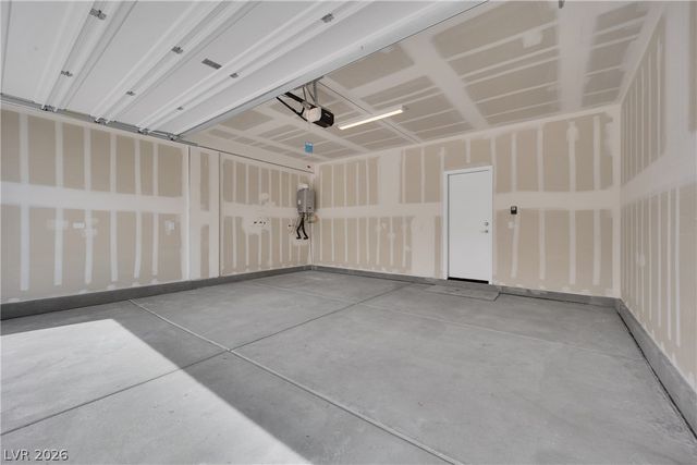 5916 Obsidian Sky Avenue, Las Vegas, NV 89141