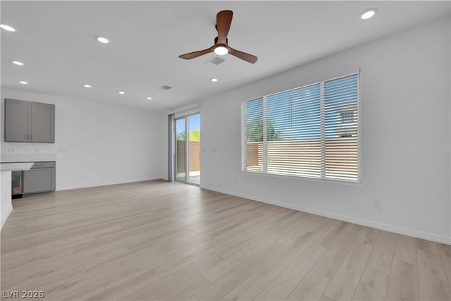5916 Obsidian Sky Avenue, Las Vegas, NV 89141