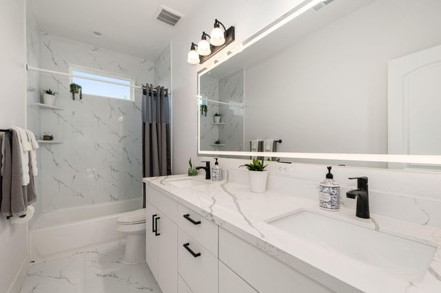 1306 Grove Street, Houston, TX 77020