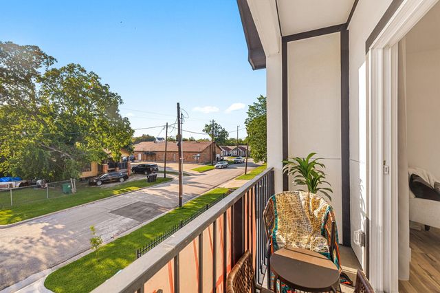 1306 Grove Street, Houston, TX 77020