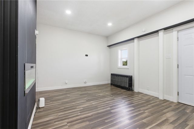 2528 Beaver Ave, Monaca, PA 15061