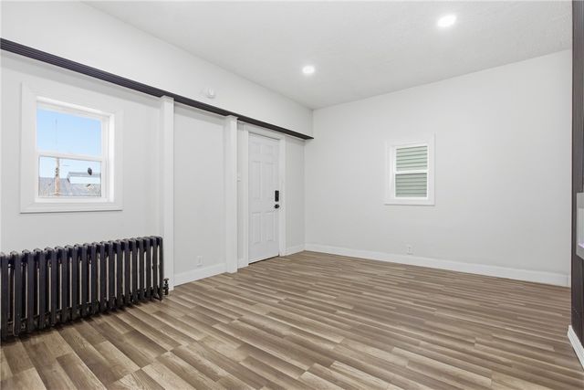 2528 Beaver Ave, Monaca, PA 15061