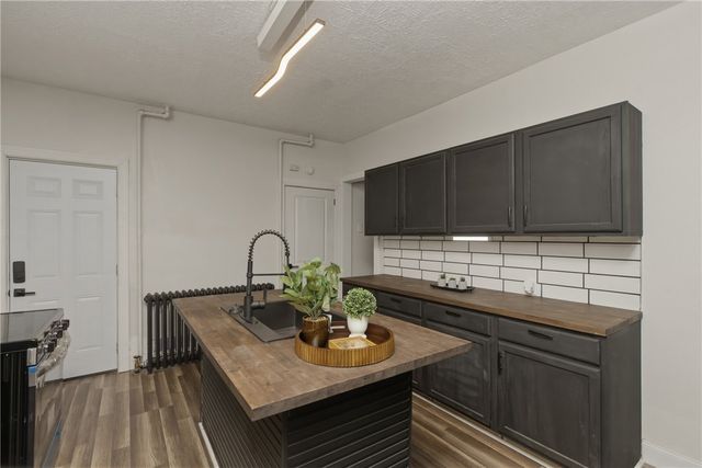 2528 Beaver Ave, Monaca, PA 15061