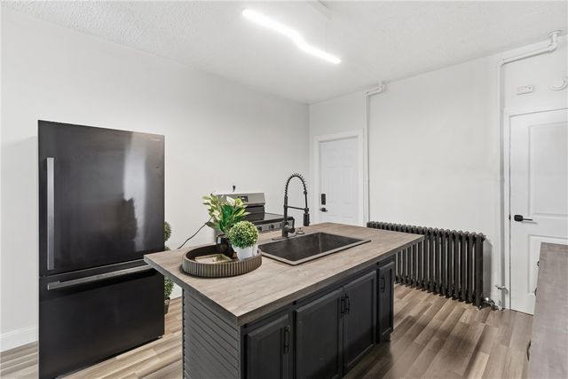 2528 Beaver Ave, Monaca, PA 15061