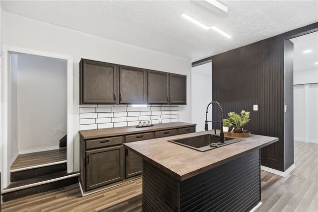 2528 Beaver Ave, Monaca, PA 15061