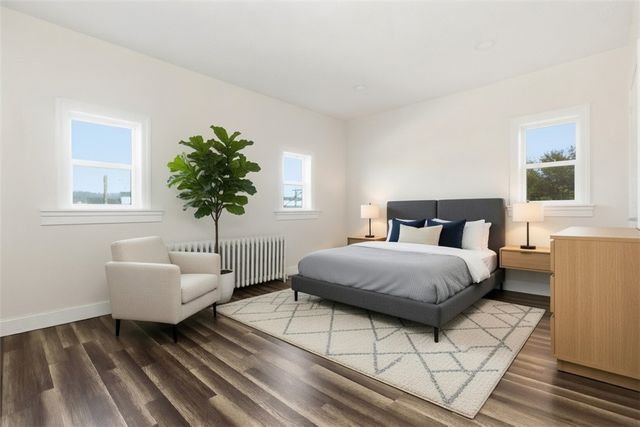 2528 Beaver Ave, Monaca, PA 15061