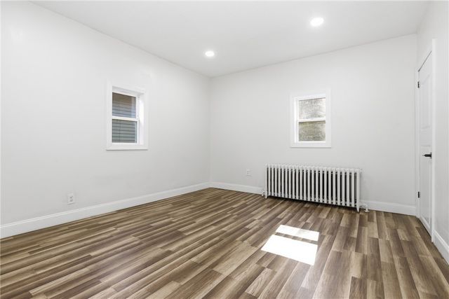 2528 Beaver Ave, Monaca, PA 15061