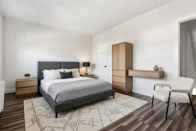 2528 Beaver Ave, Monaca, PA 15061