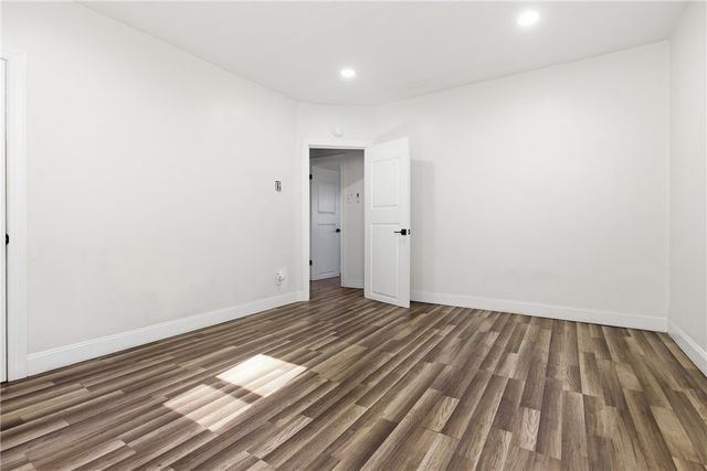 2528 Beaver Ave, Monaca, PA 15061