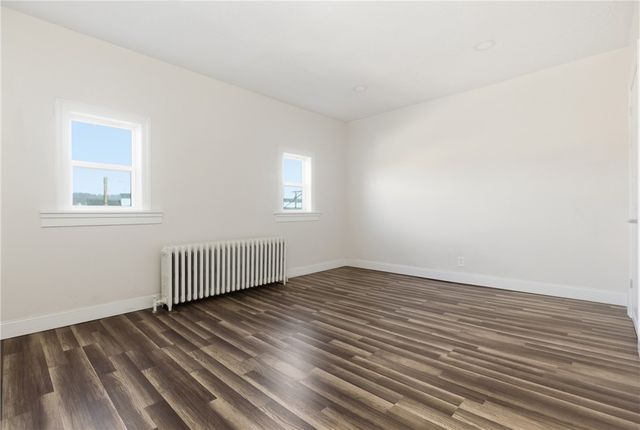 2528 Beaver Ave, Monaca, PA 15061