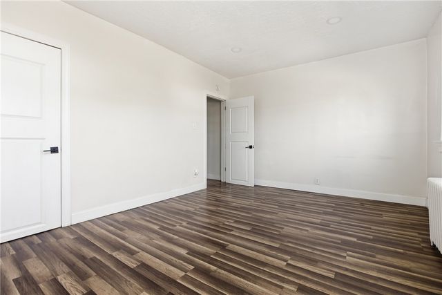 2528 Beaver Ave, Monaca, PA 15061