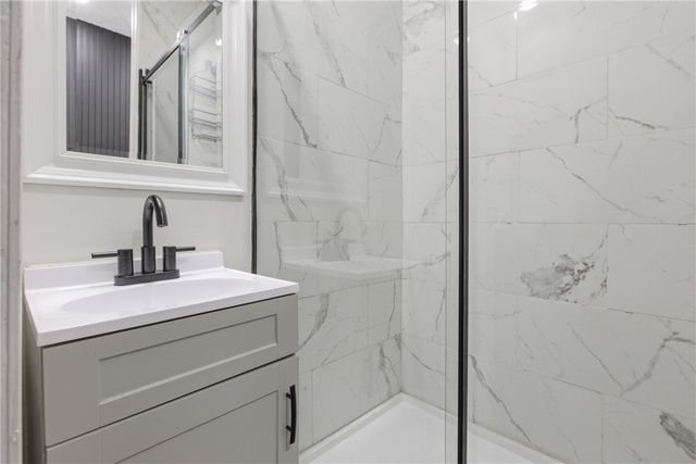 2528 Beaver Ave, Monaca, PA 15061